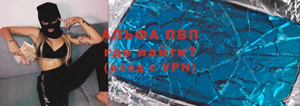 гашик Беломорск