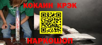 MDMA Premium VHQ Среднеуральск