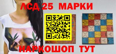 MDMA Premium VHQ Среднеуральск