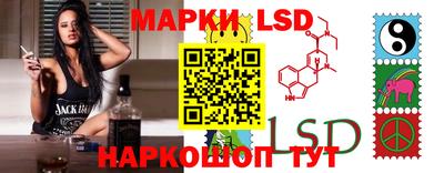 MDMA Premium VHQ Среднеуральск