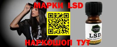 MDMA Premium VHQ Среднеуральск