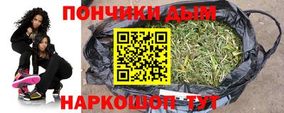 MDMA Premium VHQ Среднеуральск