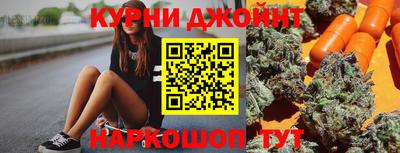 MDMA Premium VHQ Среднеуральск
