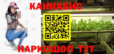 MDMA Premium VHQ Среднеуральск