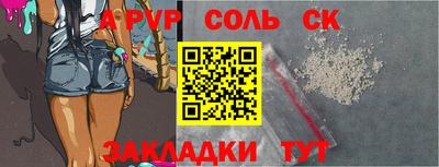 MDMA Premium VHQ Среднеуральск