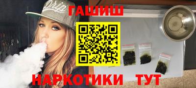 MDMA Premium VHQ Среднеуральск